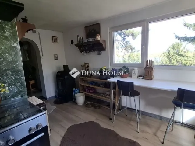 Eladó ház Kulcs 56 nm