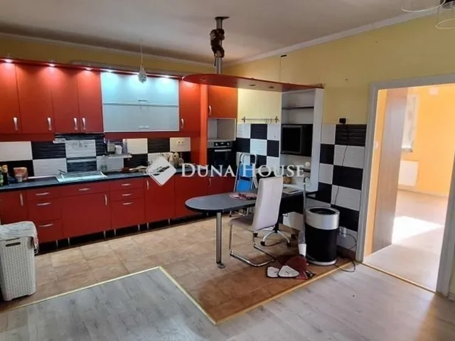 Eladó lakás Budapest XVIII. kerület 66 nm