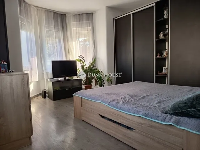 Eladó ház Budapest XVIII. kerület, Újpéteritelep 91 nm