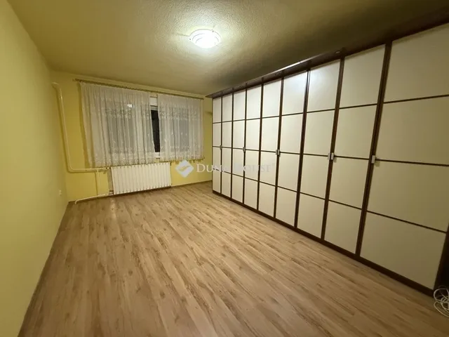 Eladó lakás Budapest XX. kerület 51 nm