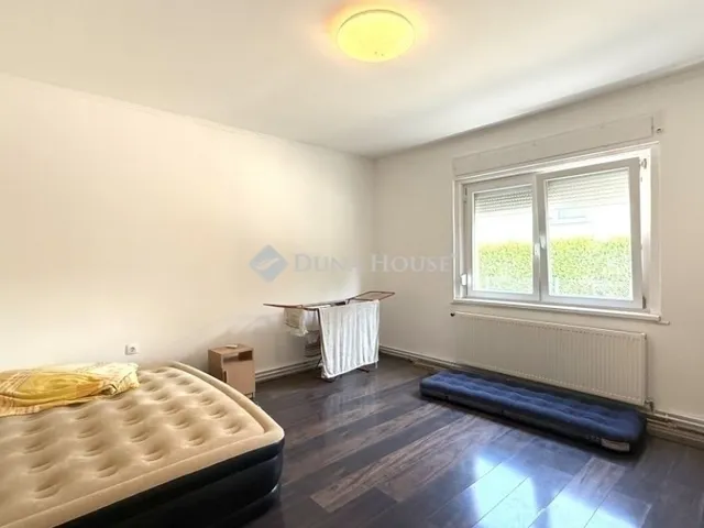 Eladó ház Mende 85 nm