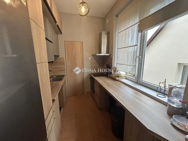 Eladó ház Nyáregyháza 74 nm