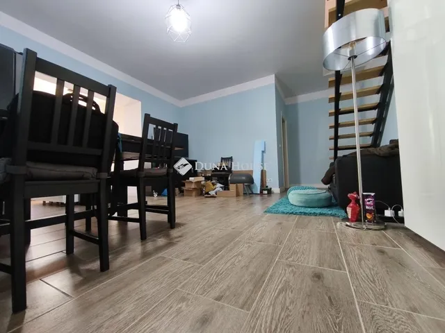 Eladó ház Budapest XX. kerület 118 nm