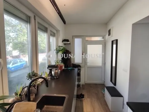 Eladó ház Budapest XX. kerület 118 nm