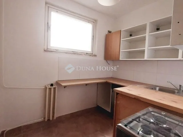 Eladó lakás Budapest XVIII. kerület, Havanna lakótelep 72 nm