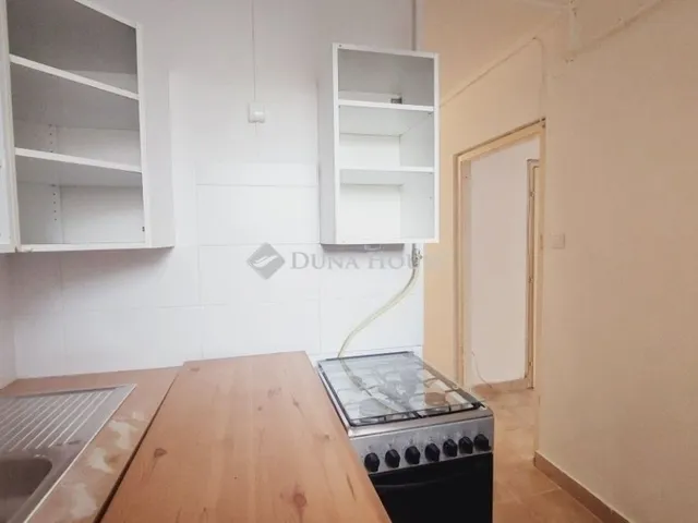 Eladó lakás Budapest XVIII. kerület, Havanna lakótelep 72 nm