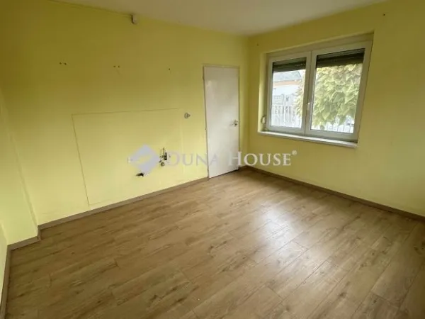 Eladó ház Albertirsa 89 nm