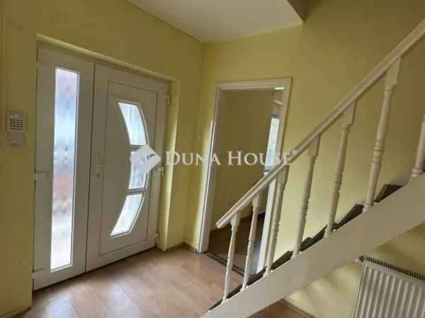 Eladó ház Albertirsa 89 nm