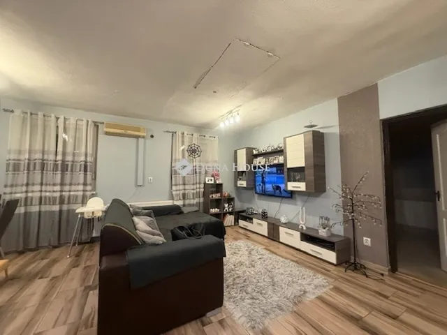 Eladó lakás Vecsés 118 nm