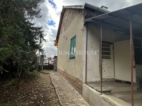 Eladó ház Budapest XVIII. kerület 70 nm