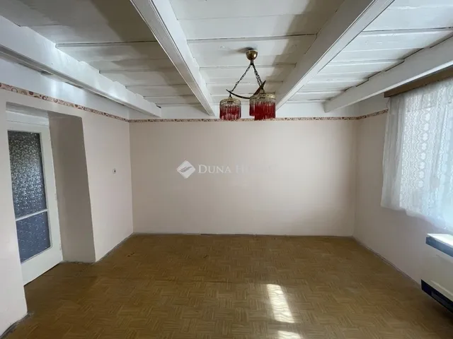 Eladó ház Sülysáp 75 nm