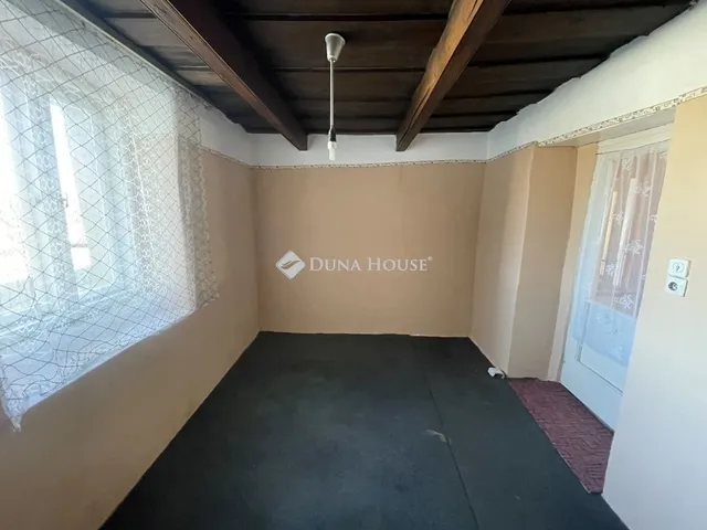 Eladó ház Sülysáp 75 nm