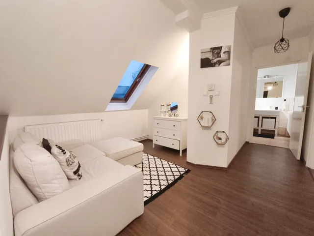 Eladó ház Adony 155 nm