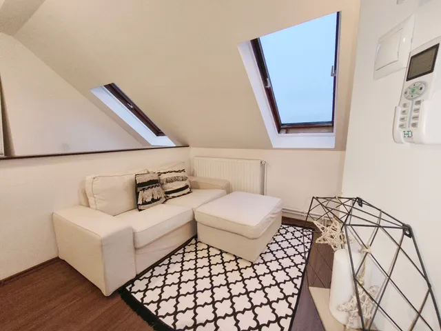 Eladó ház Adony 155 nm