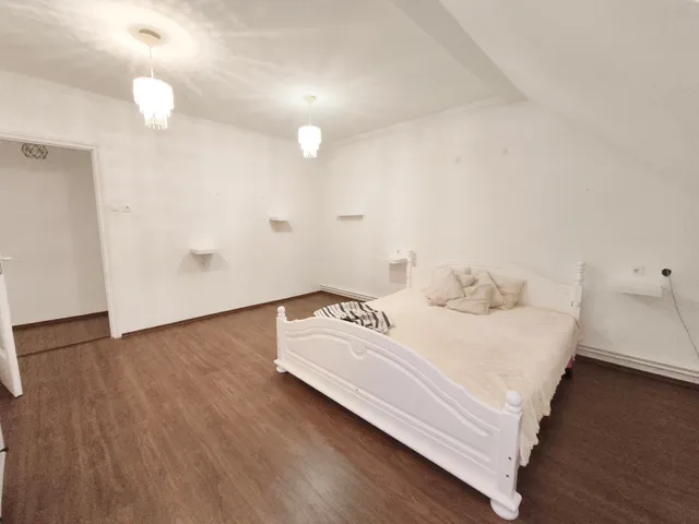 Eladó ház Adony 155 nm