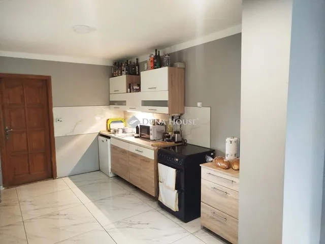 Eladó ház Iváncsa 140 nm