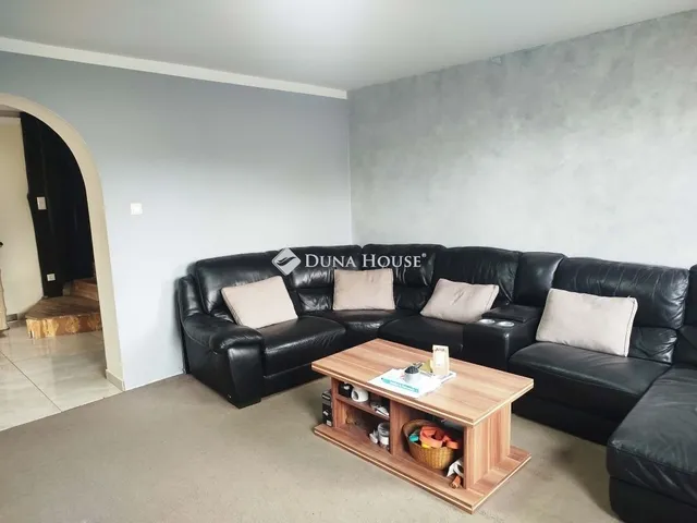 Eladó ház Iváncsa 140 nm