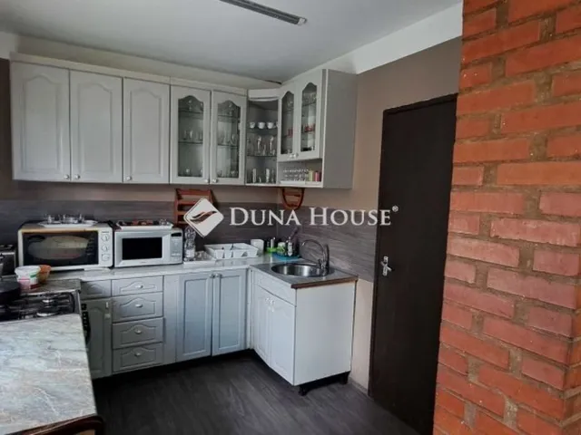 Eladó ház Iváncsa 156 nm