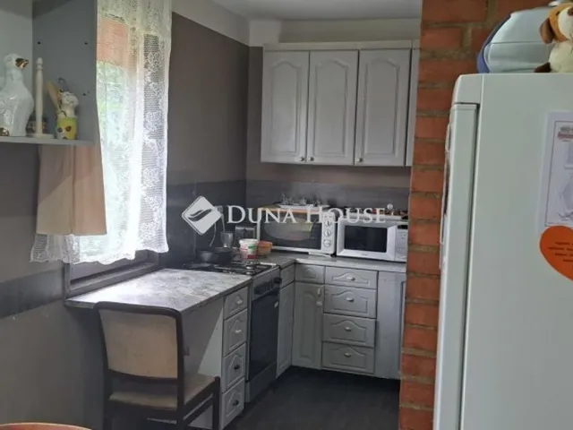 Eladó ház Iváncsa 156 nm