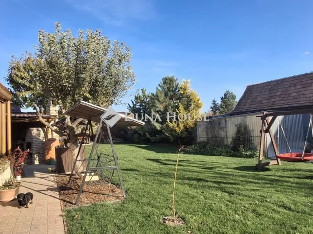 Eladó ház Adony 100 nm