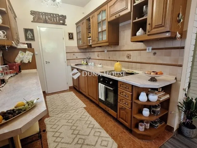 Eladó ház Rácalmás 140 nm