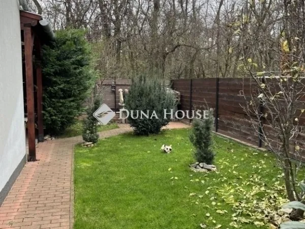 Eladó ház Budapest XVIII. kerület, Belsőmajor 81 nm