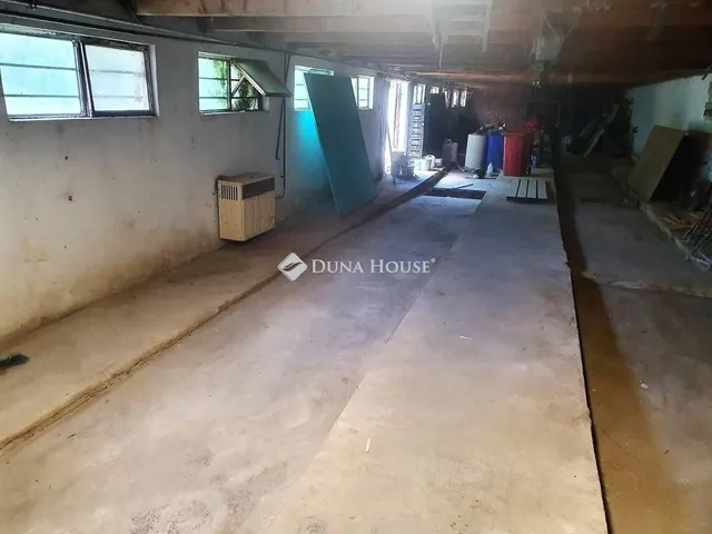 Eladó ház Iváncsa 170 nm