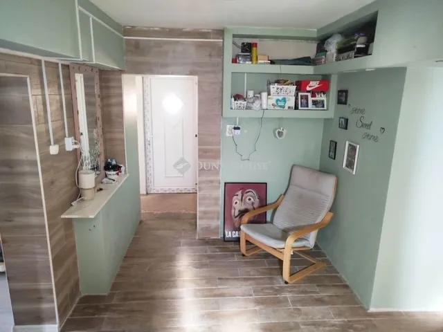 Eladó ház Pusztaszabolcs 70 nm