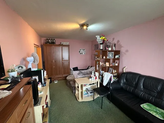 Eladó lakás Dunaújváros 54 nm