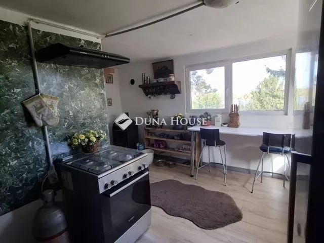 Eladó ház Kulcs 56 nm