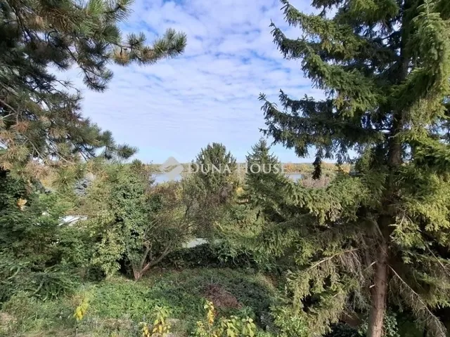 Eladó ház Kulcs 56 nm