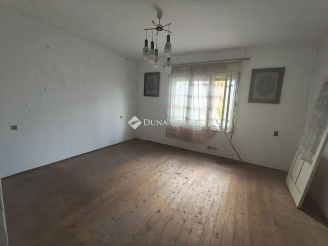 Eladó ház Mezőfalva 121 nm