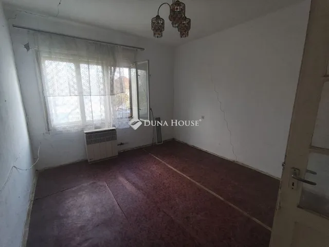 Eladó ház Mezőfalva 121 nm