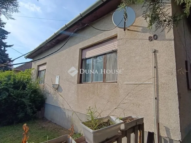 Eladó ház Ráckeresztúr 100 nm