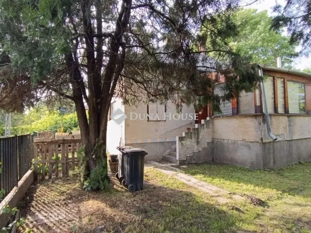 Eladó ház Ráckeresztúr 100 nm