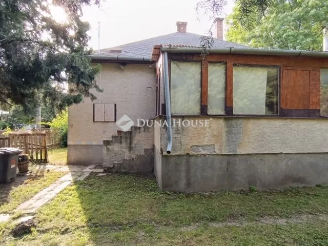Eladó ház Ráckeresztúr 100 nm