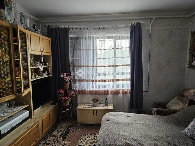 Eladó ház Ráckeresztúr 105 nm