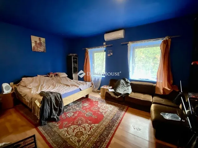 Eladó ház Nagykarácsony 60 nm