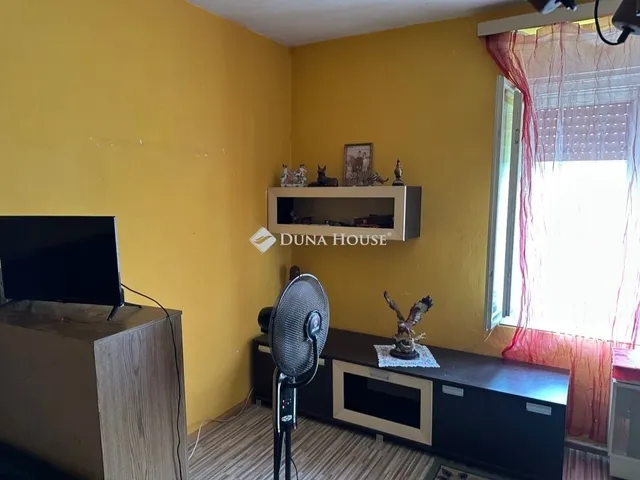 Eladó ház Daruszentmiklós 69 nm