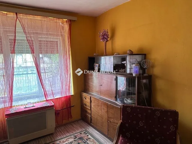 Eladó ház Daruszentmiklós 69 nm