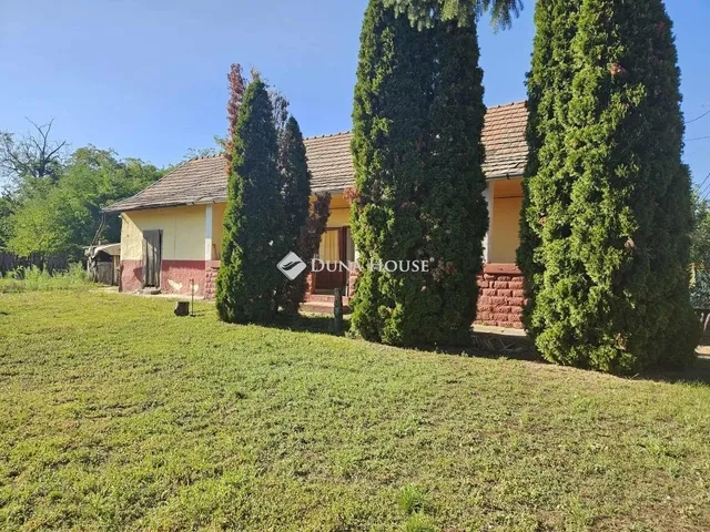 Eladó ház Daruszentmiklós 70 nm