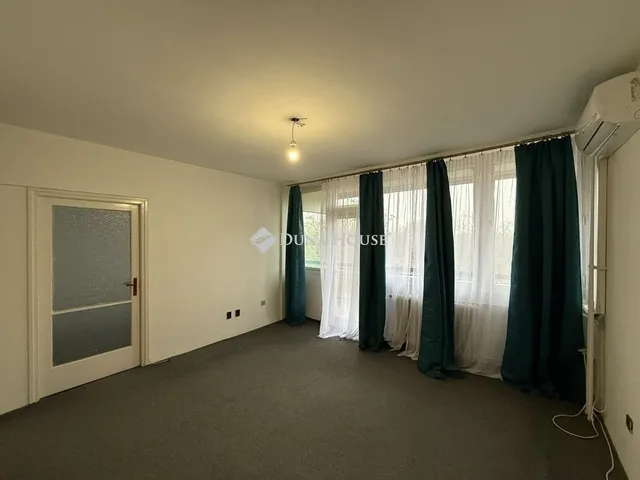 Eladó lakás Budapest XVIII. kerület 67 nm