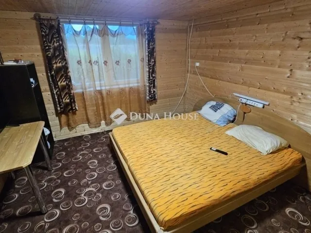 Eladó ház Előszállás 52 nm