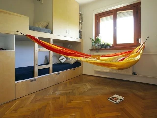 Eladó lakás Dunaújváros 54 nm