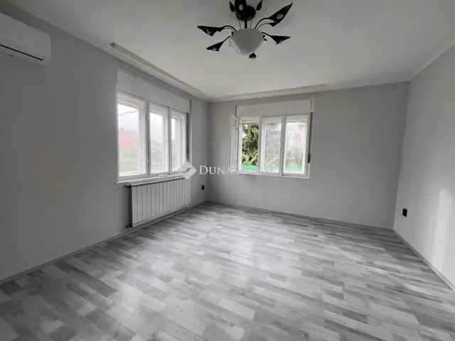 Eladó lakás Budapest XX. kerület 56 nm