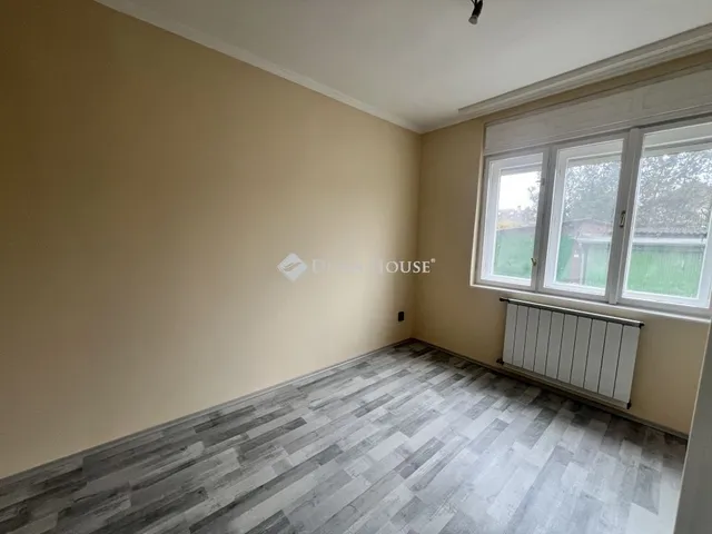 Eladó lakás Budapest XX. kerület 56 nm