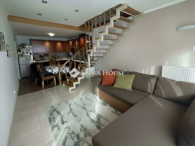 Eladó lakás Budapest XVIII. kerület 73 nm