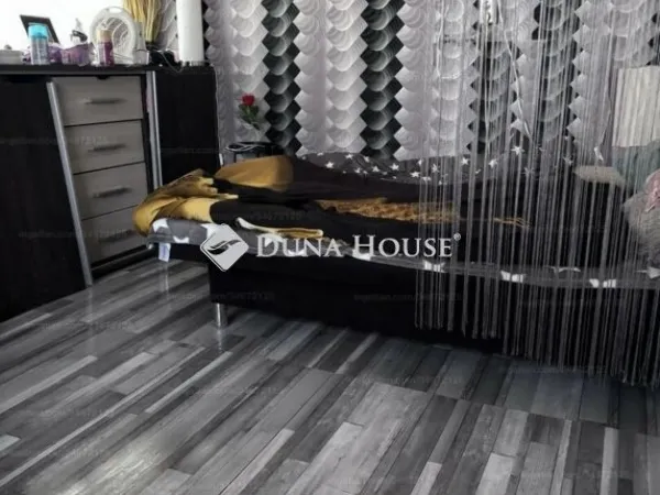 Eladó ház Perkáta 95 nm