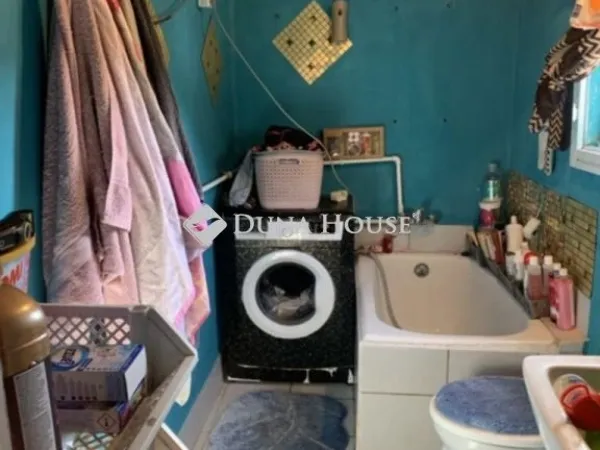 Eladó ház Perkáta 95 nm