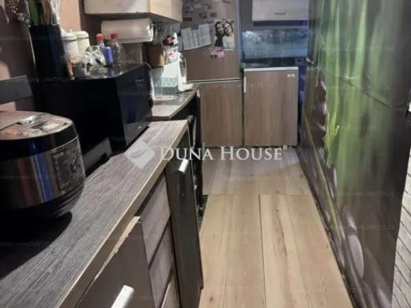 Eladó ház Perkáta 95 nm